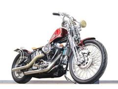 グーバイク】「ハーレー チョッパー」のバイク検索結果一覧(1～30件)
