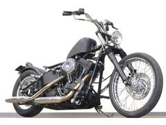FXSTB ナイトトレイン(ハーレーダビッドソン) 埼玉県のバイク一覧