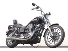 【最終価格】ハーレー FXDL ローライダー 2004年 キャブ車 グーバイク】「2004 fxdl」のバイク検索結果一覧(1～8件)