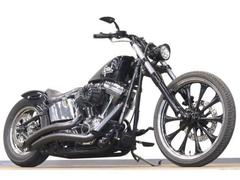 FLSTF ファットボーイ(ハーレーダビッドソン) 中古バイク一覧 FLSTF ファットボーイ(ハーレーダビッドソン) 中古バイク一覧