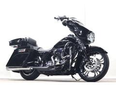 チャンピオンシップセット -ILLUSTRATIONS- 01 グーバイク】「バガースタイル」のバイク検索結果一覧(1～30件)