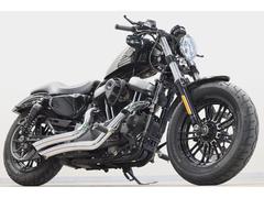 グーバイク】「ハーレーダビッドソン xl1200x」のバイク検索結果一覧
