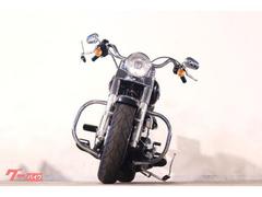 FLSTF ファットボーイ(ハーレーダビッドソン) 中古バイク一覧