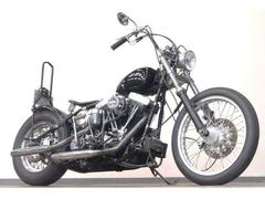グーバイク】フルカスタム・「チョッパーカスタム」のバイク検索結果