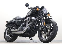 XL1200CX ロードスター(ハーレーダビッドソン)のバイクを探す