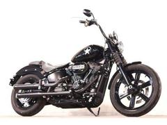 新車・中古バイクを探すなら【グーバイク】