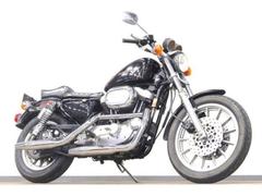 新車・中古バイクを探すなら【グーバイク】