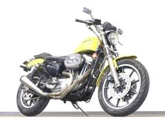 グーバイク】「スポーツスター リジット」のバイク検索結果一覧(1～23件)