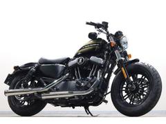 投稿詳細｜MOTOCLE