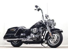 新車・中古バイクを探すなら【グーバイク】
