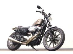 XL1200S スポーツ(ハーレーダビッドソン)のバイクを探すなら