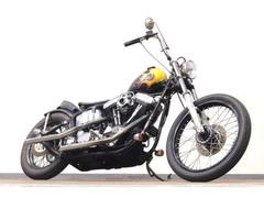 FLSTF ファットボーイ(ハーレーダビッドソン) 中古バイク一覧