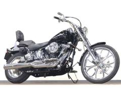 新車・中古バイクを探すなら【グーバイク】