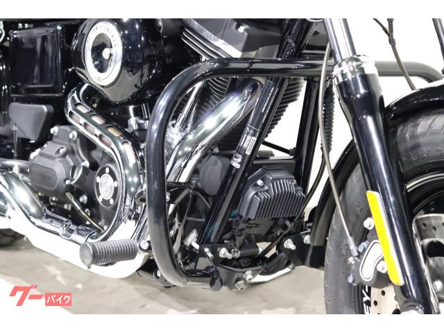HARLEY-DAVIDSON FXDF ファットボブ ダイナ HARLEY-DAVIDSON FXDF ファットボブ ダイナ