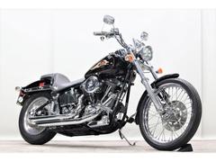 新車・中古バイクを探すなら【グーバイク】