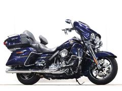 ＨＡＲＬＥＹ−ＤＡＶＩＤＳＯＮ　ＣＶＯ　ＦＬＨＴＫＳＥ　リミテッド　萬羽製バックギア　Ｄｙｎｏｊｅｔパワービジョン　ＴＲＡＳＫエアクリ　ＥＴＣ