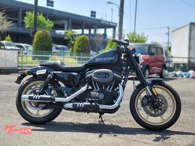 ＸＬ１２００ＣＸ　ロードスター　前後ホイール　ＥＴＣ　ＵＳＢポート