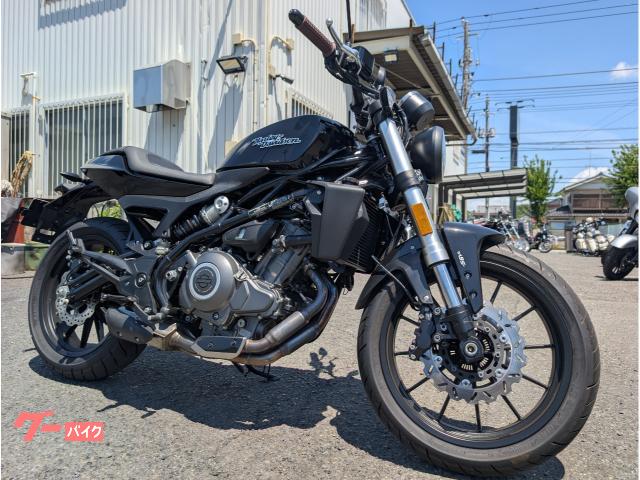 Ｘ３５０　ガソリンタンクエンブレム交換済み　ＥＴＣ２．０　ＵＳＢ電源付き