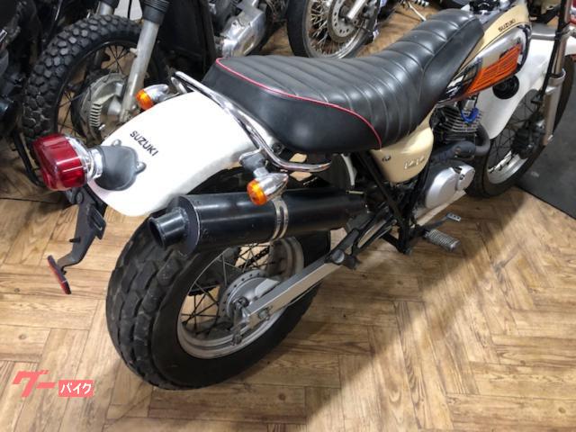バンバン200 限定メッキタンク www.olhodaguadascunhas.ma.gov.br