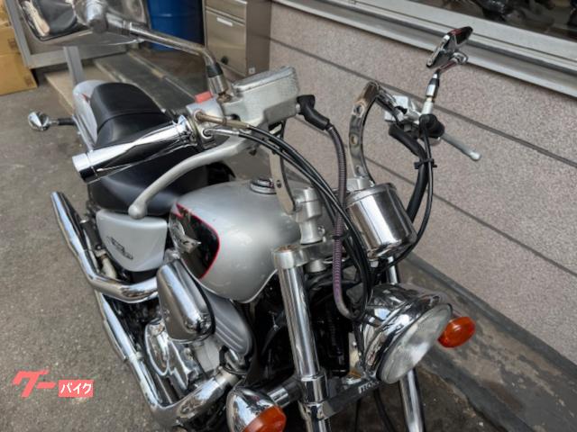 スティード Amazon.com: 1157801920 Injection Pump Coupling Assembly 1