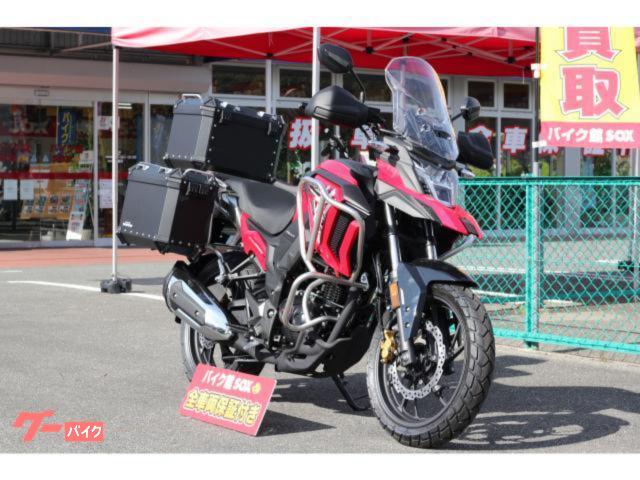 車両情報 ホンダ Cbf190x バイク館船橋習志野店 中古バイク 新車バイク探しはバイクブロス