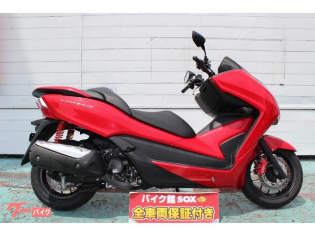 CBX400F　550　純正イグナイター リビルド　МA6 CBX400F 550 純正イグナイター リビルド МA6 1/12 完成品バイク Honda