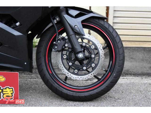 カワサキ ninja 250 2021年モデル 海外仕様 ローダウン ワンオーナー車 千葉県 バイク館船橋習志野店 の中古バイク 新車バイク Goo バイク情報 カワサキ ninja 250 2021年モデル 海外仕様 ローダウン ワンオーナー車 千葉県 バイク館船橋習志野店 の中古バイク 新車バイク Goo バイク情報