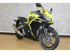 ホンダ　ＣＢＲ２５０Ｒ