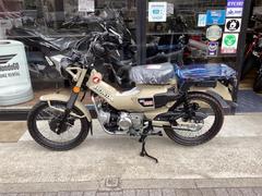 【110ccバイク車体】ホンダ　クリック110 4st車＊125cc＠神奈川県川崎市麻生区より Yahoo!オークション - 「クリック110」(ホンダ)(オートバイ車体)の落札