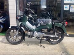 ホンダ 川崎市麻生区(神奈川)のバイク一覧｜新車・中古バイクなら