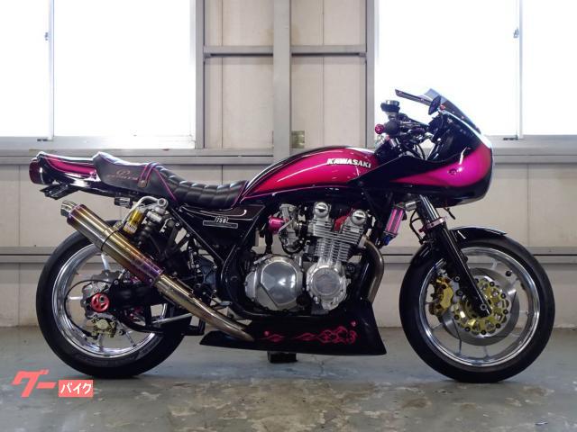 クーポン利用 Ｚ６５０ 黒皮 タックロールシート/ザッパーKZ650あんこ