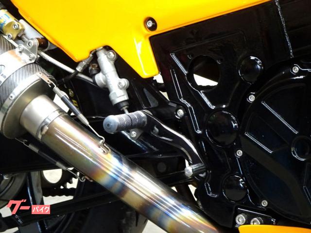 カワサキ ZX－10｜RAGZ engineering｜新車