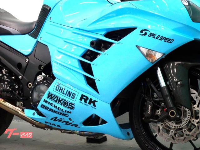 しゅう 0298150.ZXEH | Littelfuse ボルト止め 車 ヒューズ 150A 32V dc