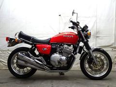 ホンダ　ＣＢ４００Ｆｏｕｒ