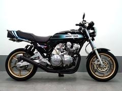 ホンダ　ＣＢ７５０Ｆ　ＦＢ