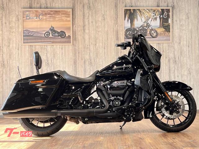 ハーレーダビッドソン(HARLEY-DAVIDSON)のバイク作業実績一覧(2 ...