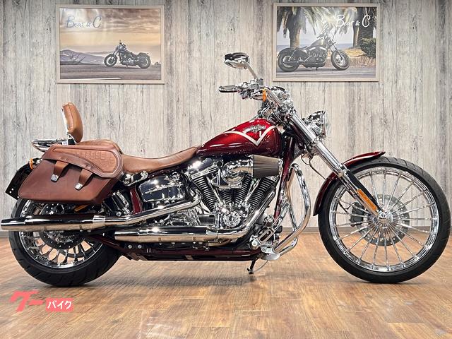 売れ筋介護用品も！ トライジャ CVO FXSBSE ブレイクアウト FXSE プロ