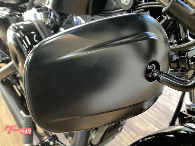 HARLEY-DAVIDSON XL1200X フォーティ HARLEY-DAVIDSON XL1200X フォーティ