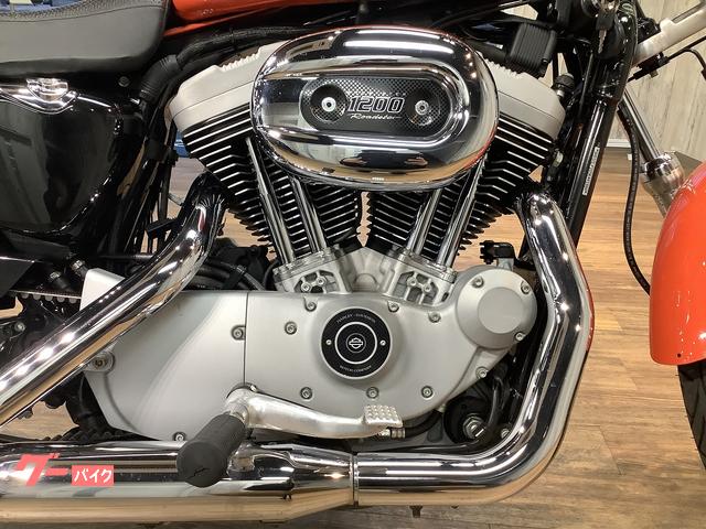 Harley-Davidson 中古純正キャブレター27429-00 Harley-Davidson 中古純正キャブレター27429-00