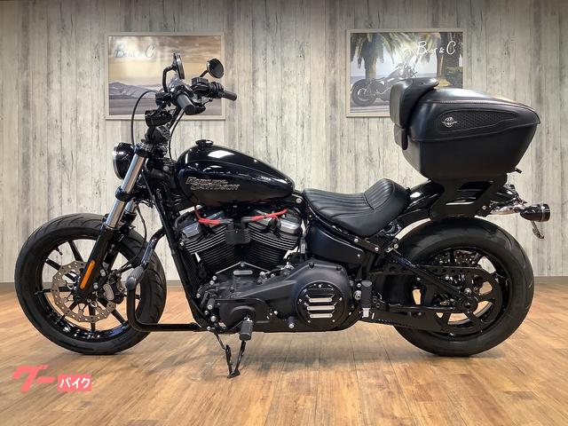 DVD パイプライン　ソイングク サイン入りポストカード付き DVD パイプライン ソイングク サイン入りポストカード付き ☆ソ