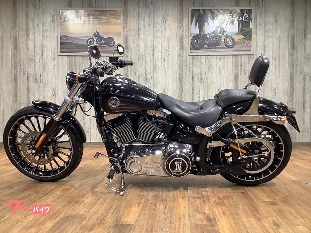 ♯Hfg28Beバトルブレイク02勃発アウトS入フルコンプ全17種 ♯Hfg28Beバトルブレイク02勃発アウトS入フルコンプ全17種