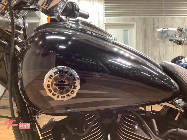 ♯Hfg28EEバトルブレイク02勃発アウト人気7種 HARLEY－DAVIDSON FXSB ブレイクアウト