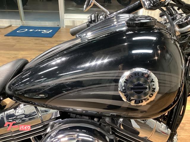 ♯Hfg28EEバトルブレイク02勃発アウト人気7種 HARLEY－DAVIDSON FXBR ソフテイル ブレイク