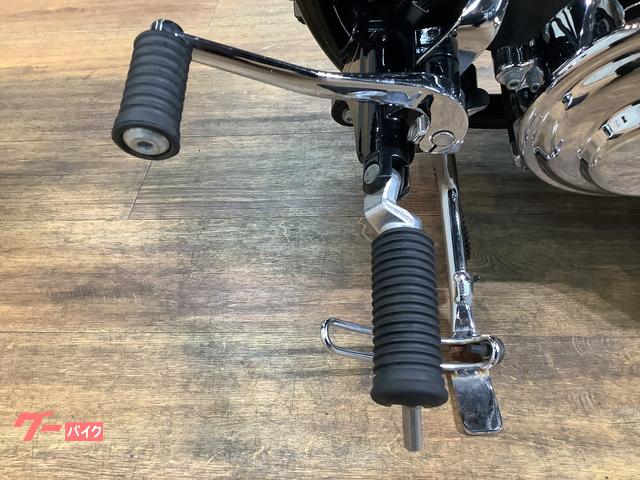 ♯Hfg28Beバトルブレイク02勃発アウトS入フルコンプ全17種 ♯Hfg28Beバトルブレイク02勃発アウトS入フルコンプ全17種
