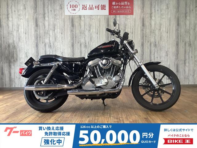 ＸＬ８８３　カスタムエアクリーナー
