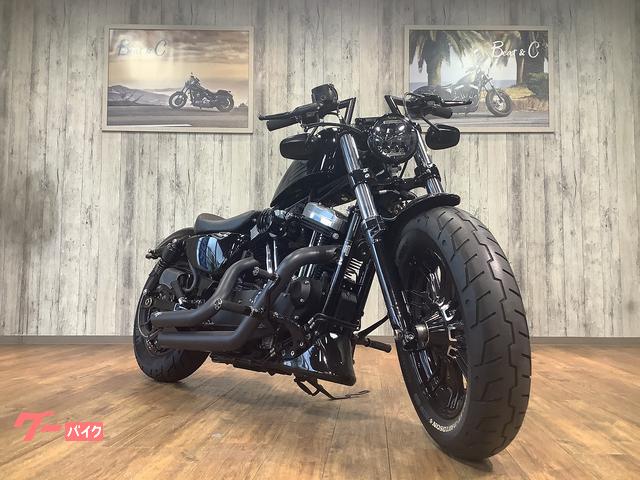 【中古】 ウェディング・バイブル/太田出版/マーガレット・ケント WEDGWOOD ウェッジウッド ミルクジャグ クリーマー METALLISED