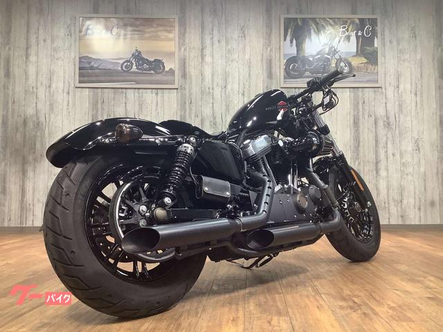 Harley-Davidson 黒 タンク Harley-Davidson スポーツスタータンク 黒