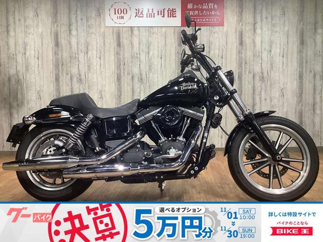 ＦＸＤＢ１５８０ストリートボブ■Ｓ＆Ｓエアクリーナー■カスタムシート