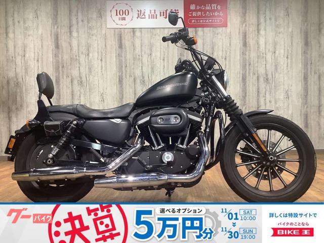 ＸＬ８８３Ｎ　アイアン