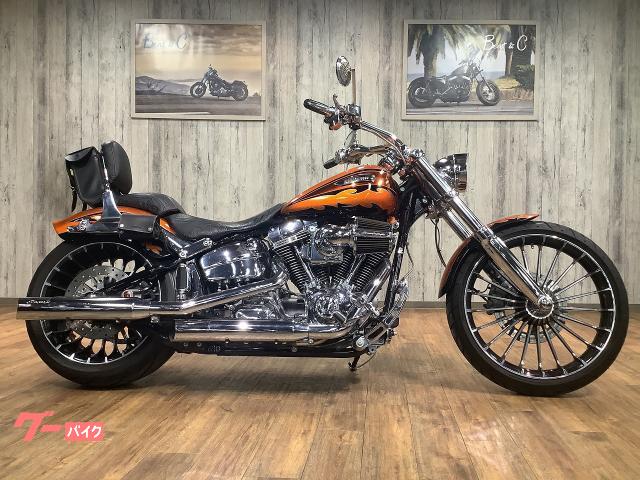 前*夫様 Harley-Davidson デアゴスティーニコレクション 12台セ 前*夫